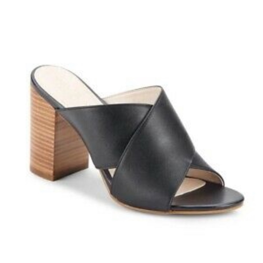 Cole Haan Sandal Mule